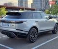 Ленд Ровер Рендж Ровер Велар 2021 в Киеве на Automoto.ua Серый Ленд Ровер Рендж Ровер Велар, объемом двигателя 2 л и пробегом 42 тыс. км за 49500 $, фото 3 на Automoto.ua