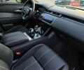 Ленд Ровер Рендж Ровер Велар 2021 в Киеве на Automoto.ua Серый Ленд Ровер Рендж Ровер Велар, объемом двигателя 2 л и пробегом 42 тыс. км за 49500 $, фото 19 на Automoto.ua