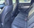 Ленд Ровер Рендж Ровер Велар 2021 в Киеве на Automoto.ua Серый Ленд Ровер Рендж Ровер Велар, объемом двигателя 2 л и пробегом 42 тыс. км за 49500 $, фото 21 на Automoto.ua
