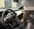 Серый Ленд Ровер Рендж Ровер Велар, объемом двигателя 3 л и пробегом 58 тыс. км за 56500 $, фото 16 на Automoto.ua