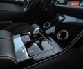 Ленд Ровер Рендж Ровер Велар 2021 в Киеве на Automoto.ua Серый Ленд Ровер Рендж Ровер Велар, объемом двигателя 2 л и пробегом 42 тыс. км за 49500 $, фото 12 на Automoto.ua