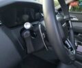 Ленд Ровер Рендж Ровер Велар 2021 в Киеве на Automoto.ua Серый Ленд Ровер Рендж Ровер Велар, объемом двигателя 2 л и пробегом 42 тыс. км за 49500 $, фото 11 на Automoto.ua