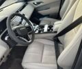 Ленд Ровер Рендж Ровер Велар 2021 у Харкові на Automoto.ua Сірий Ленд Ровер Рендж Ровер Велар, об'ємом двигуна 2 л та пробігом 108 тис. км за 49800 $, фото 6 на Automoto.ua