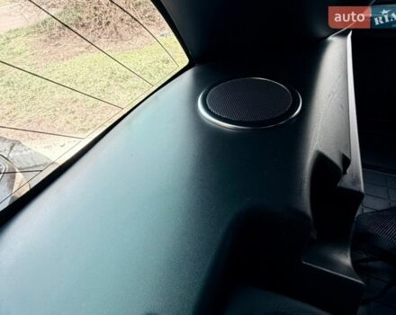 Серый Ленд Ровер Рендж Ровер Велар, объемом двигателя 3 л и пробегом 77 тыс. км за 45500 $, фото 19 на Automoto.ua