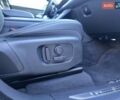 Ленд Ровер Рендж Ровер Велар 2021 в Киеве на Automoto.ua Серый Ленд Ровер Рендж Ровер Велар, объемом двигателя 2 л и пробегом 42 тыс. км за 49500 $, фото 17 на Automoto.ua