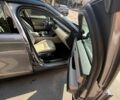 Сірий Ленд Ровер Рендж Ровер Велар, об'ємом двигуна 2 л та пробігом 136 тис. км за 45000 $, фото 15 на Automoto.ua