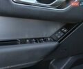 Ленд Ровер Рендж Ровер Велар 2021 в Киеве на Automoto.ua Серый Ленд Ровер Рендж Ровер Велар, объемом двигателя 2 л и пробегом 42 тыс. км за 49500 $, фото 18 на Automoto.ua