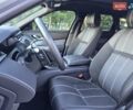 Ленд Ровер Рендж Ровер Велар 2021 в Киеве на Automoto.ua Серый Ленд Ровер Рендж Ровер Велар, объемом двигателя 2 л и пробегом 42 тыс. км за 49500 $, фото 13 на Automoto.ua