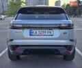 Ленд Ровер Рендж Ровер Велар 2021 в Киеве на Automoto.ua Серый Ленд Ровер Рендж Ровер Велар, объемом двигателя 2 л и пробегом 42 тыс. км за 49500 $, фото 4 на Automoto.ua