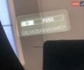 Серый Ленд Ровер Рендж Ровер Велар, объемом двигателя 2 л и пробегом 27 тыс. км за 59999 $, фото 1 на Automoto.ua