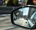 Сірий Ленд Ровер Рендж Ровер Велар, об'ємом двигуна 2 л та пробігом 27 тис. км за 55000 $, фото 47 на Automoto.ua