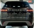 Сірий Ленд Ровер Рендж Ровер Велар, об'ємом двигуна 2 л та пробігом 69 тис. км за 55900 $, фото 36 на Automoto.ua