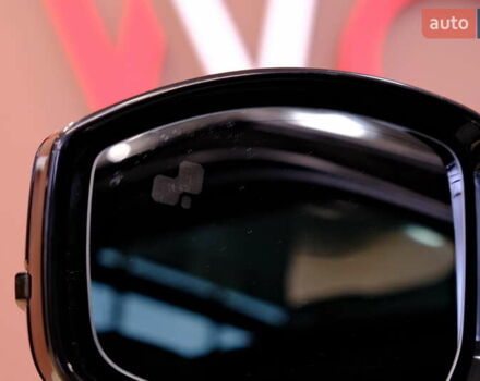 Сірий Ленд Ровер Рендж Ровер Велар, об'ємом двигуна 2 л та пробігом 25 тис. км за 64900 $, фото 67 на Automoto.ua