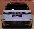 Серый Ленд Ровер Рендж Ровер Велар, объемом двигателя 2 л и пробегом 25 тыс. км за 64900 $, фото 5 на Automoto.ua