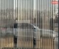 Сірий Ленд Ровер Рендж Ровер Велар, об'ємом двигуна 2 л та пробігом 2 тис. км за 65499 $, фото 57 на Automoto.ua