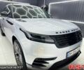 Сірий Ленд Ровер Рендж Ровер Велар, об'ємом двигуна 2 л та пробігом 22 тис. км за 72000 $, фото 1 на Automoto.ua