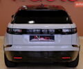Сірий Ленд Ровер Рендж Ровер Велар, об'ємом двигуна 2 л та пробігом 25 тис. км за 64900 $, фото 20 на Automoto.ua