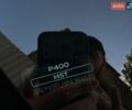 Серый Ленд Ровер Рендж Ровер Велар, объемом двигателя 3 л и пробегом 37 тыс. км за 61000 $, фото 12 на Automoto.ua