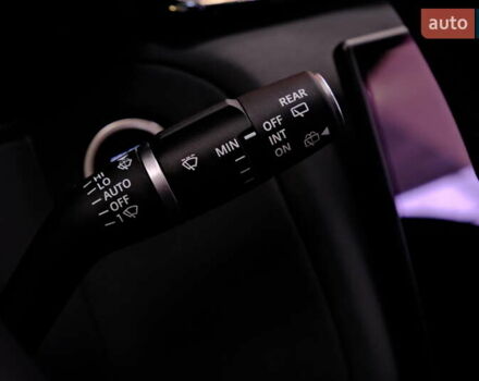 Сірий Ленд Ровер Рендж Ровер Велар, об'ємом двигуна 2 л та пробігом 25 тис. км за 64900 $, фото 31 на Automoto.ua