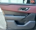 Сірий Ленд Ровер Рендж Ровер Велар, об'ємом двигуна 3 л та пробігом 17 тис. км за 89000 $, фото 11 на Automoto.ua