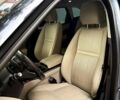 Синій Ленд Ровер Рендж Ровер Велар, об'ємом двигуна 2 л та пробігом 145 тис. км за 33900 $, фото 8 на Automoto.ua