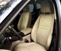 Синій Ленд Ровер Рендж Ровер Велар, об'ємом двигуна 2 л та пробігом 145 тис. км за 27600 $, фото 8 на Automoto.ua