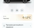 Синий Ленд Ровер Рендж Ровер Велар, объемом двигателя 2 л и пробегом 113 тыс. км за 33500 $, фото 74 на Automoto.ua