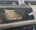 Синій Ленд Ровер Рендж Ровер Велар, об'ємом двигуна 2 л та пробігом 103 тис. км за 32700 $, фото 60 на Automoto.ua