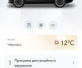 Синій Ленд Ровер Рендж Ровер Велар, об'ємом двигуна 2 л та пробігом 113 тис. км за 35900 $, фото 74 на Automoto.ua