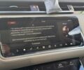 Синій Ленд Ровер Рендж Ровер Велар, об'ємом двигуна 2 л та пробігом 103 тис. км за 32700 $, фото 61 на Automoto.ua