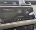 Синій Ленд Ровер Рендж Ровер Велар, об'ємом двигуна 2 л та пробігом 103 тис. км за 32700 $, фото 59 на Automoto.ua