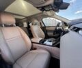 Синій Ленд Ровер Рендж Ровер Велар, об'ємом двигуна 2 л та пробігом 103 тис. км за 32700 $, фото 88 на Automoto.ua