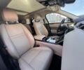 Синій Ленд Ровер Рендж Ровер Велар, об'ємом двигуна 2 л та пробігом 103 тис. км за 32700 $, фото 89 на Automoto.ua