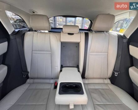 Синий Ленд Ровер Рендж Ровер Велар, объемом двигателя 2 л и пробегом 103 тыс. км за 37700 $, фото 72 на Automoto.ua