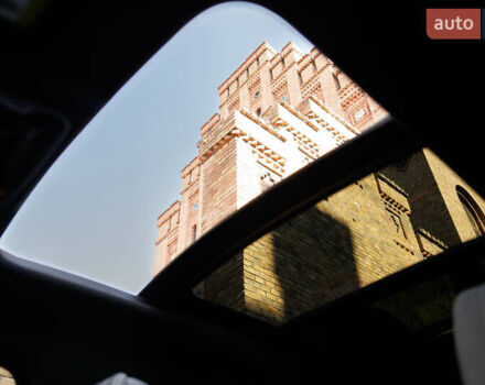 Синій Ленд Ровер Рендж Ровер Велар, об'ємом двигуна 2 л та пробігом 113 тис. км за 38999 $, фото 71 на Automoto.ua