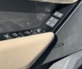 Синій Ленд Ровер Рендж Ровер Велар, об'ємом двигуна 2 л та пробігом 103 тис. км за 32700 $, фото 45 на Automoto.ua