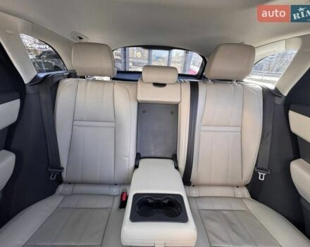 Синий Ленд Ровер Рендж Ровер Велар, объемом двигателя 2 л и пробегом 103 тыс. км за 37700 $, фото 71 на Automoto.ua