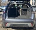 Синій Ленд Ровер Рендж Ровер Велар, об'ємом двигуна 2 л та пробігом 103 тис. км за 32700 $, фото 37 на Automoto.ua