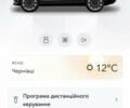 Синій Ленд Ровер Рендж Ровер Велар, об'ємом двигуна 2 л та пробігом 113 тис. км за 35900 $, фото 75 на Automoto.ua