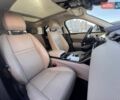 Синій Ленд Ровер Рендж Ровер Велар, об'ємом двигуна 2 л та пробігом 103 тис. км за 34500 $, фото 70 на Automoto.ua