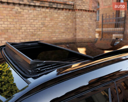 Синій Ленд Ровер Рендж Ровер Велар, об'ємом двигуна 2 л та пробігом 113 тис. км за 38999 $, фото 70 на Automoto.ua