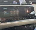 Синій Ленд Ровер Рендж Ровер Велар, об'ємом двигуна 2 л та пробігом 103 тис. км за 32700 $, фото 57 на Automoto.ua