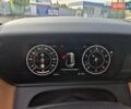 Синій Ленд Ровер Рендж Ровер Велар, об'ємом двигуна 5 л та пробігом 112 тис. км за 87000 $, фото 39 на Automoto.ua