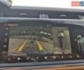 Синій Ленд Ровер Рендж Ровер Велар, об'ємом двигуна 5 л та пробігом 112 тис. км за 87000 $, фото 7 на Automoto.ua