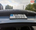 Ленд Ровер Рендж Ровер Велар 2020 в Ровно на Automoto.ua Синий Ленд Ровер Рендж Ровер Велар, объемом двигателя 2 л и пробегом 57 тыс. км за 38000 $, фото 20 на Automoto.ua