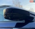 Синій Ленд Ровер Рендж Ровер Велар, об'ємом двигуна 2 л та пробігом 99 тис. км за 43000 $, фото 21 на Automoto.ua
