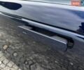 Синій Ленд Ровер Рендж Ровер Велар, об'ємом двигуна 2 л та пробігом 91 тис. км за 46000 $, фото 12 на Automoto.ua