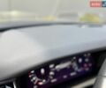 Синій Ленд Ровер Рендж Ровер Велар, об'ємом двигуна 2 л та пробігом 99 тис. км за 43000 $, фото 56 на Automoto.ua