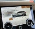 Синій Ленд Ровер Рендж Ровер Велар, об'ємом двигуна 2 л та пробігом 99 тис. км за 43000 $, фото 70 на Automoto.ua