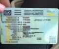 Синий Ленд Ровер Рендж Ровер Велар, объемом двигателя 2 л и пробегом 103 тыс. км за 48000 $, фото 1 на Automoto.ua